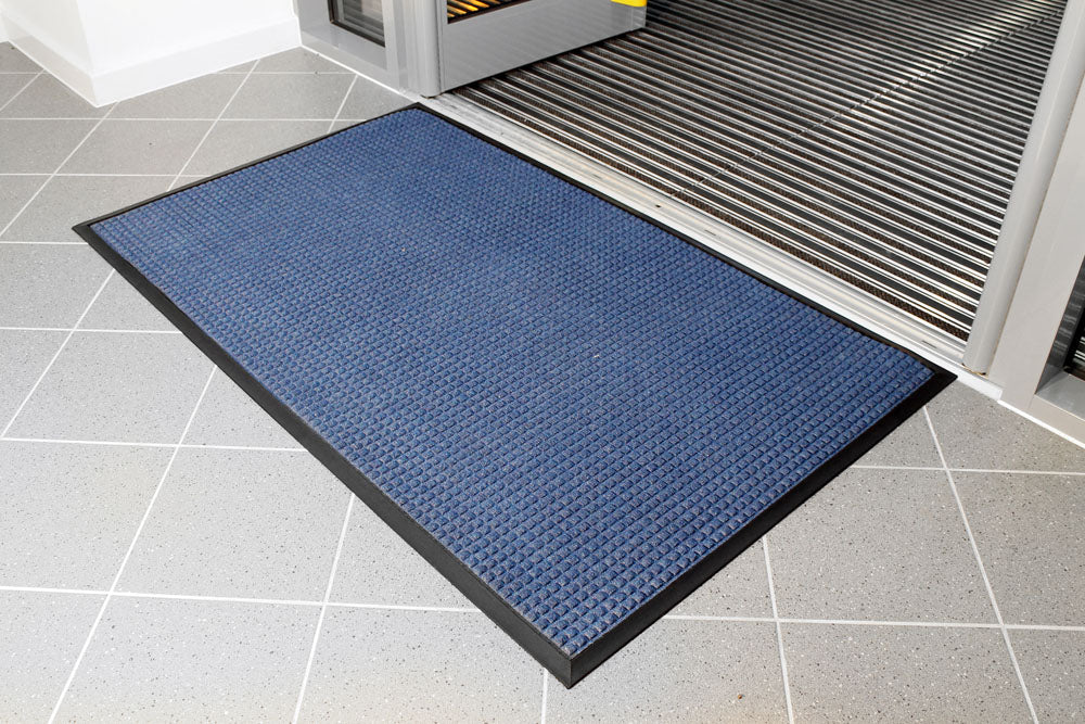 Superdry Doormat