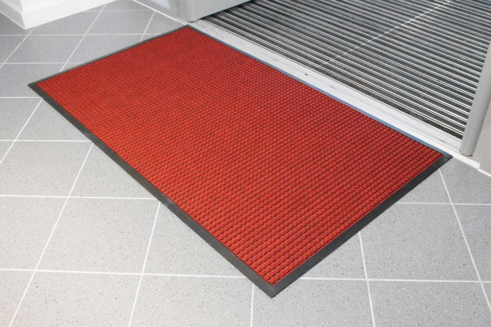 Superdry Doormat