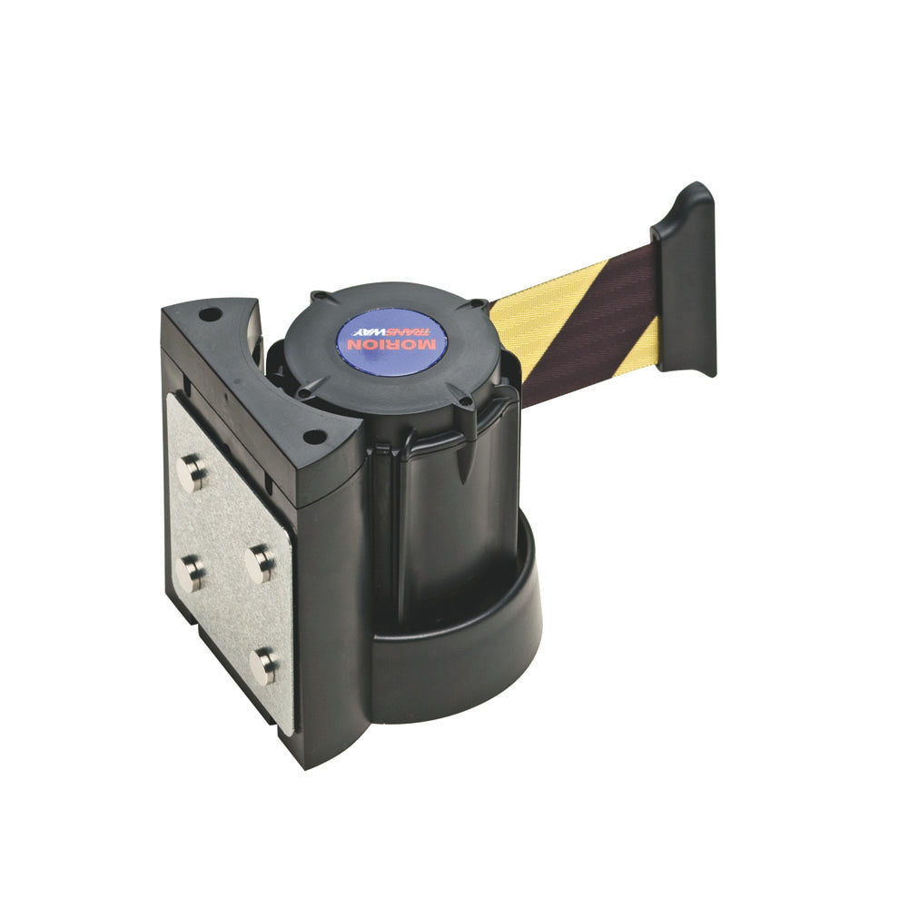 Wall Mounted Belt Cartridges