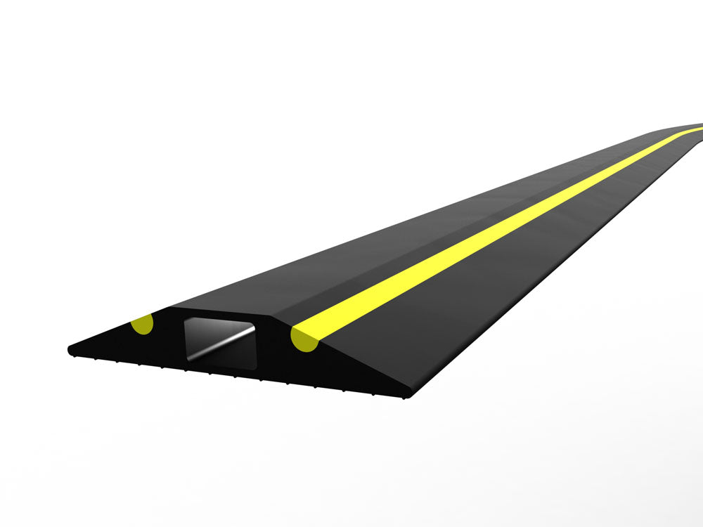 CablePRO General Purpose Cable Protectors