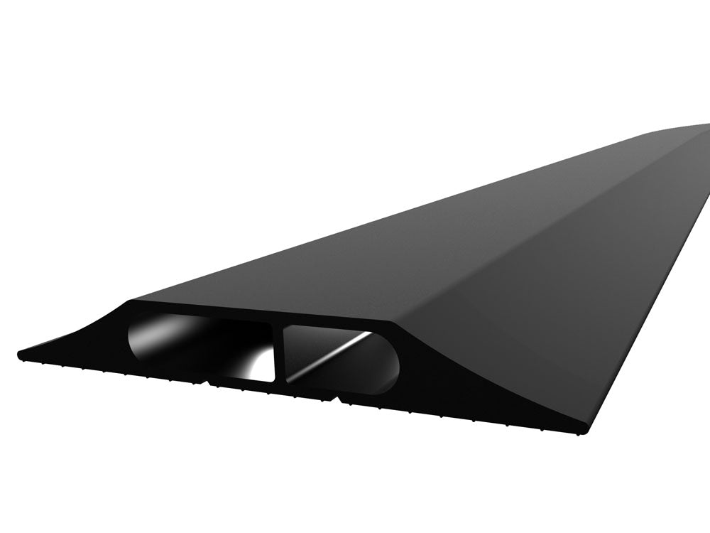 CablePRO Multi-Channel Cable Protectors