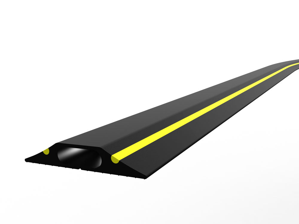 CablePRO General Purpose Cable Protectors