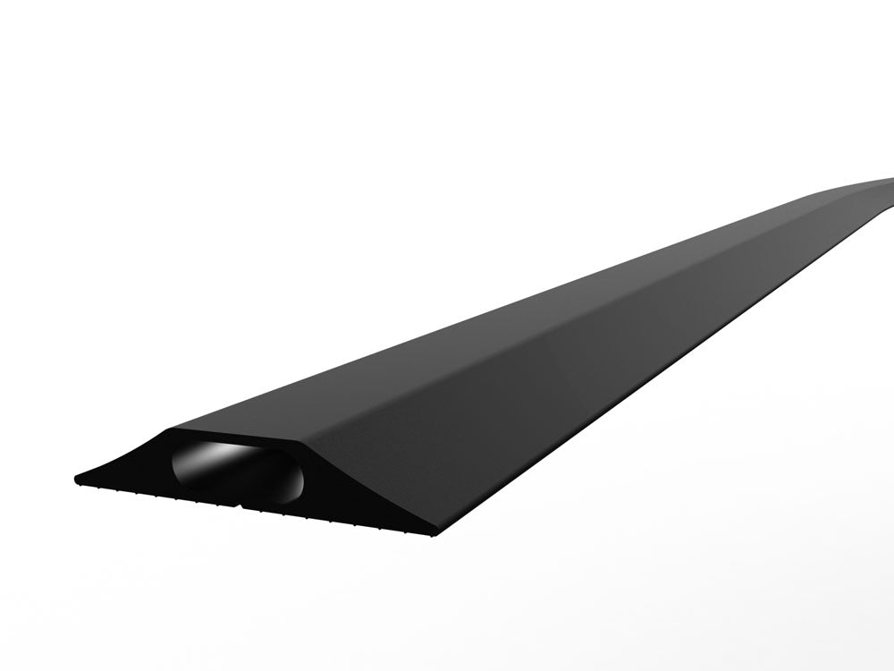 CablePRO Heavy Duty Cable Protectors