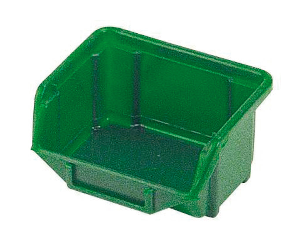 Eco Bins