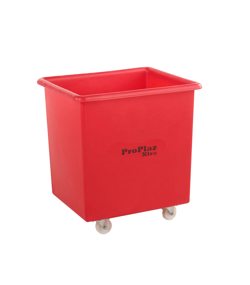 Proplaz Xtra Mobile Tapered Trucks