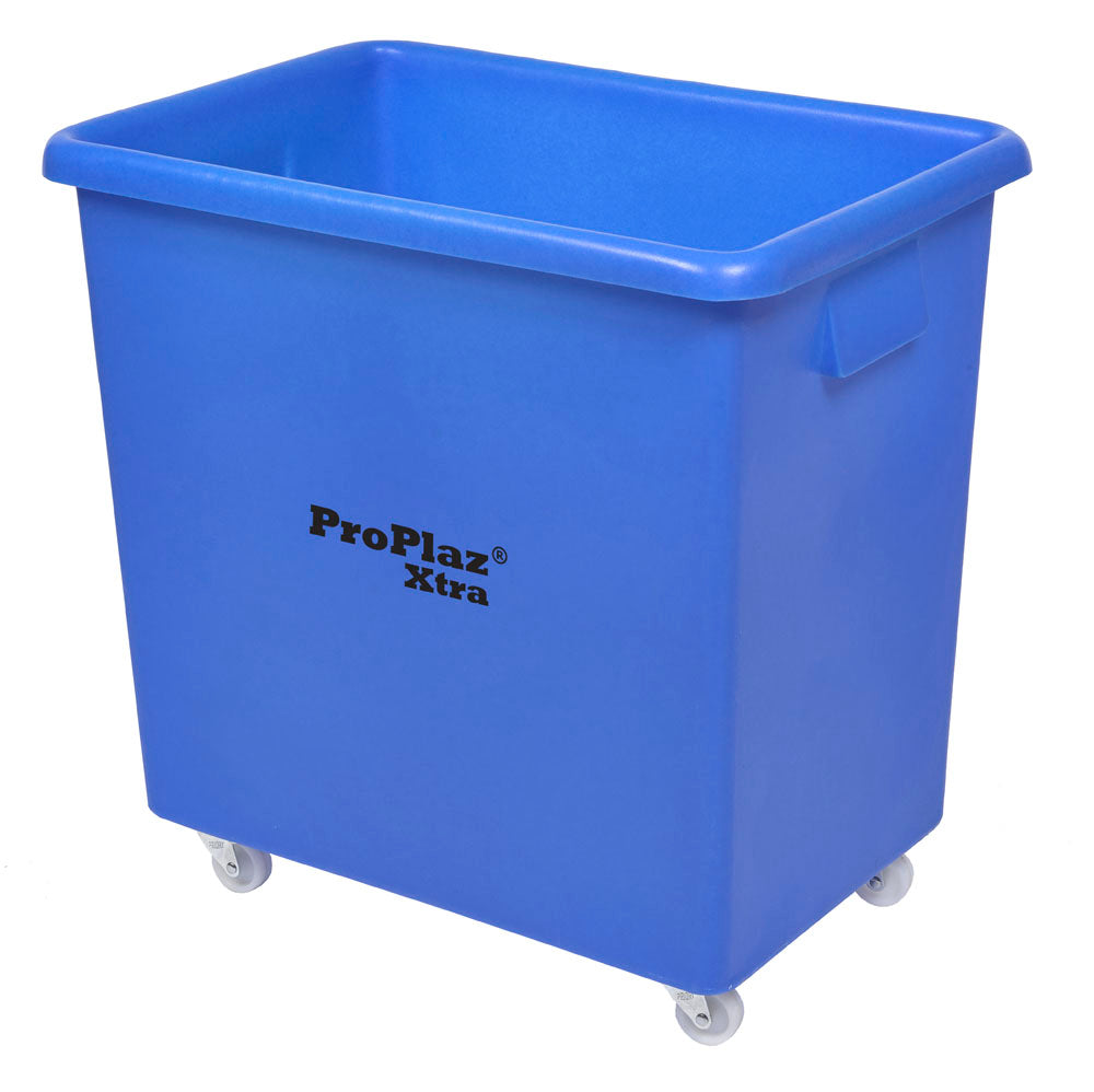 Proplaz Xtra Bottle Skips