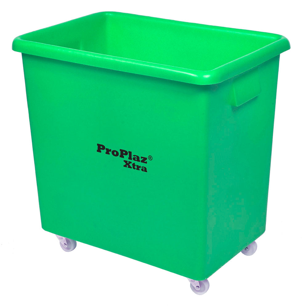 Proplaz Xtra Bottle Skips