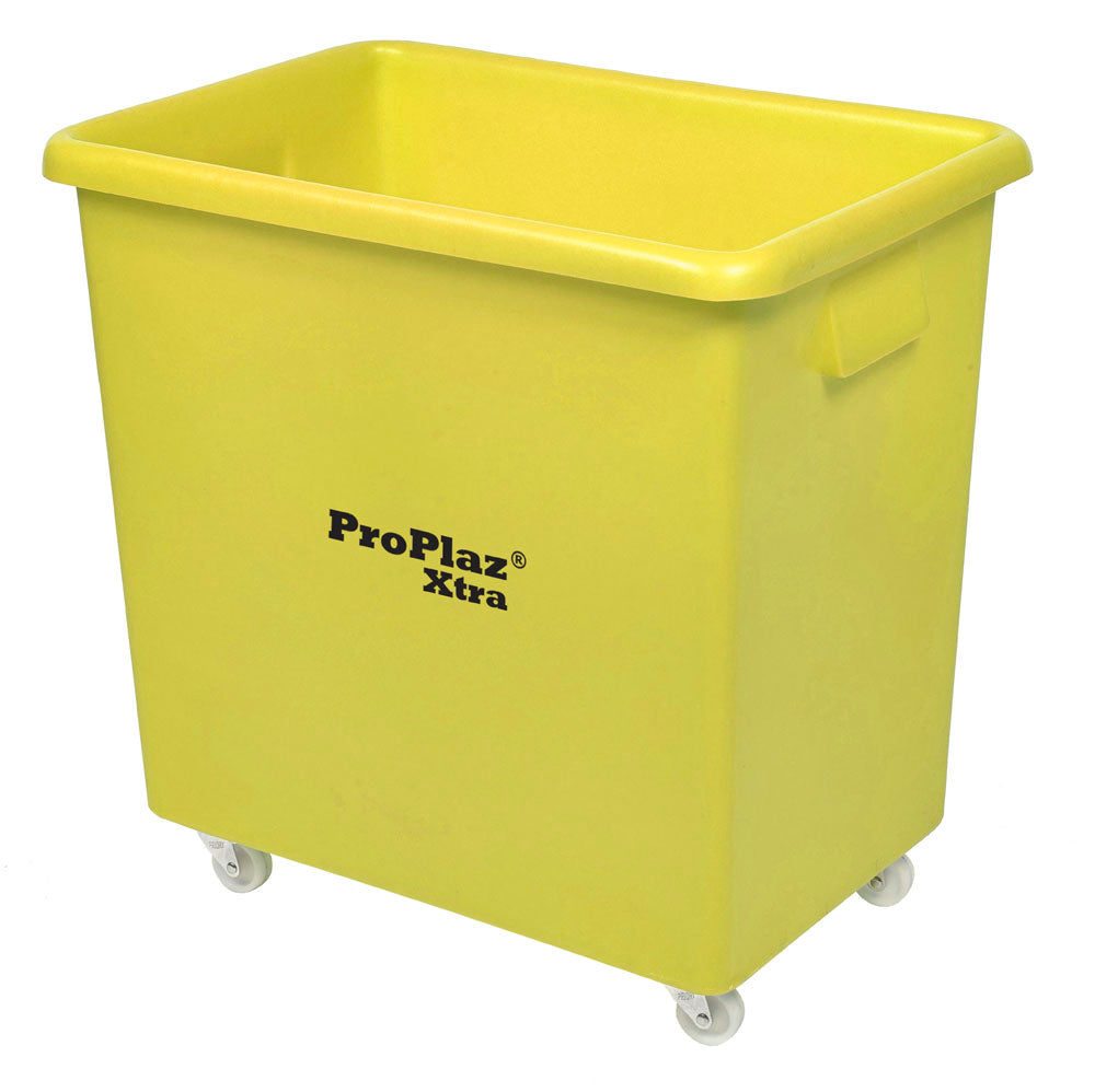 Proplaz Xtra Bottle Skips