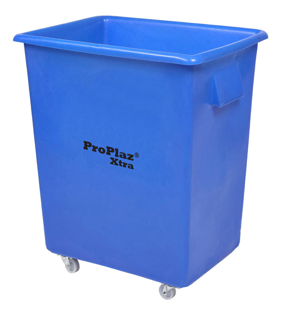 Proplaz Xtra Bottle Skips