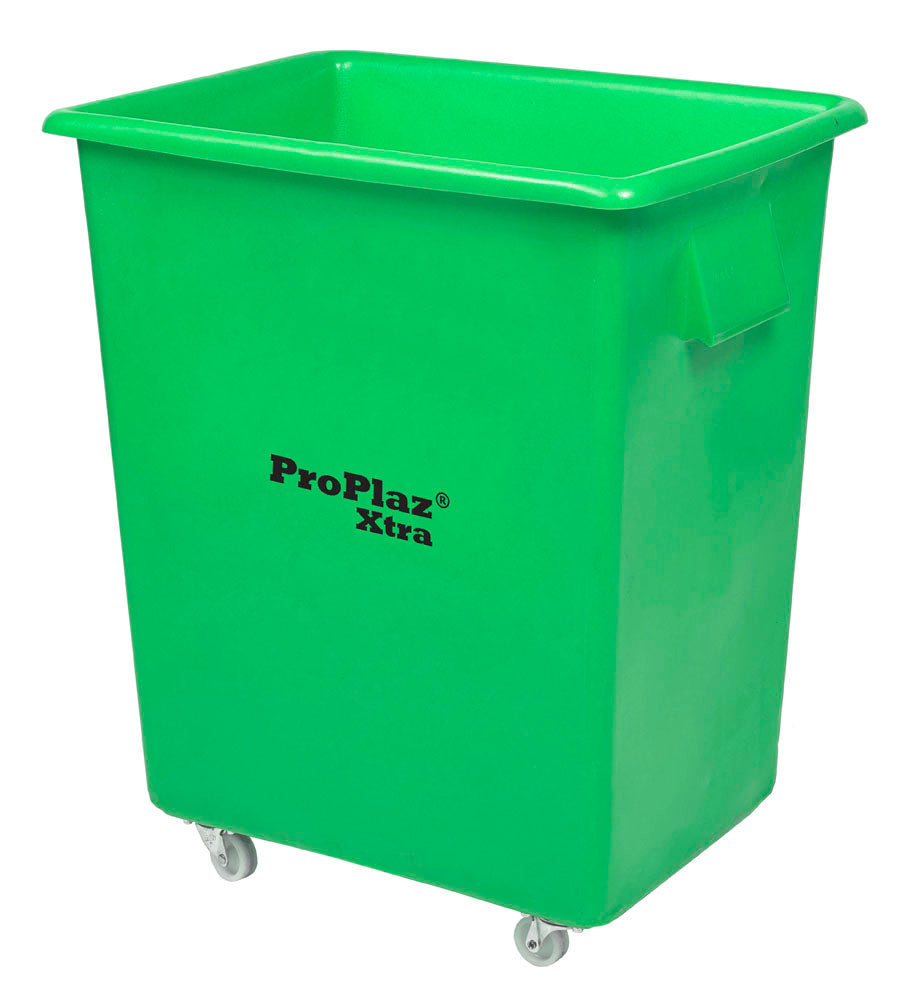 Proplaz Xtra Bottle Skips