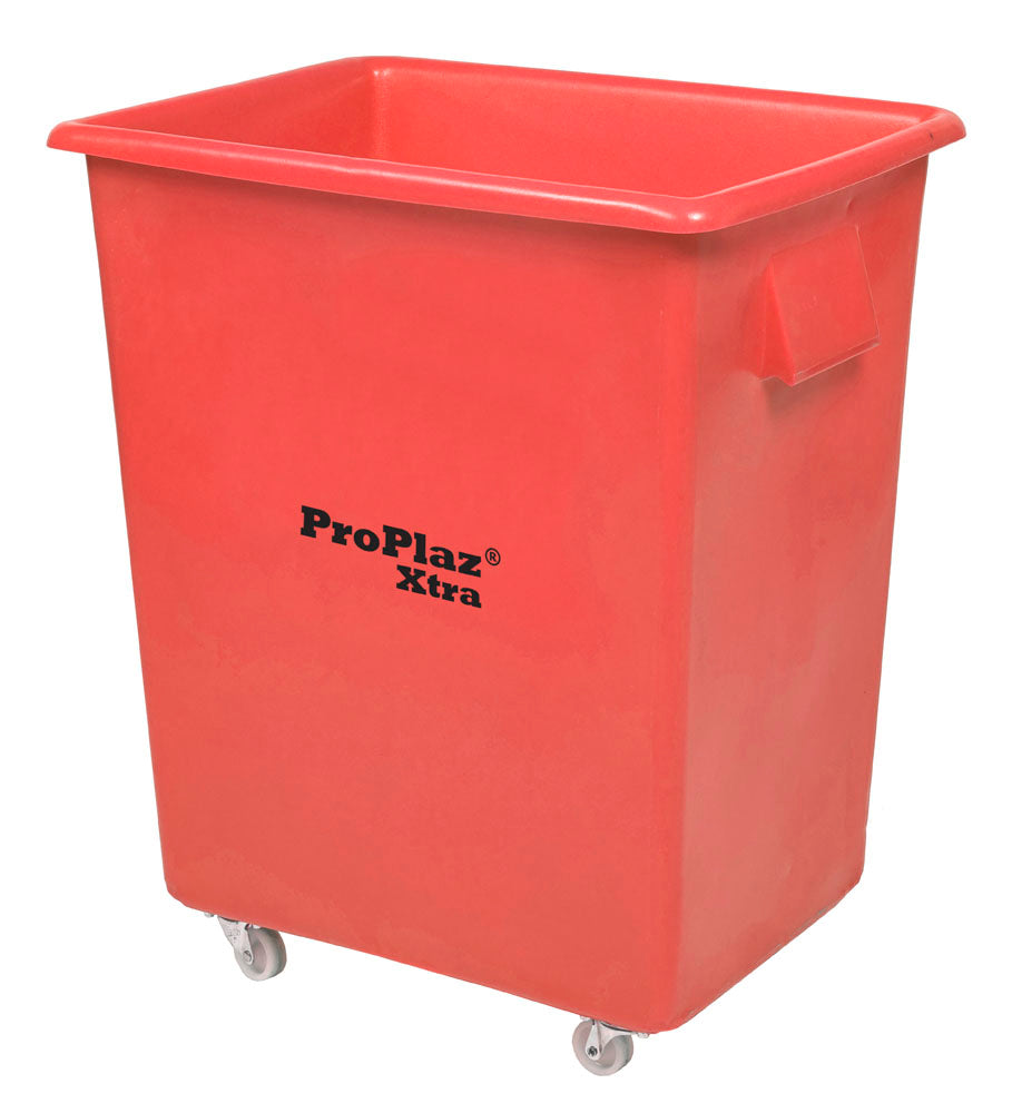 Proplaz Xtra Bottle Skips