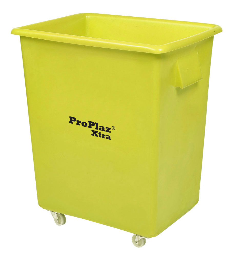 Proplaz Xtra Bottle Skips