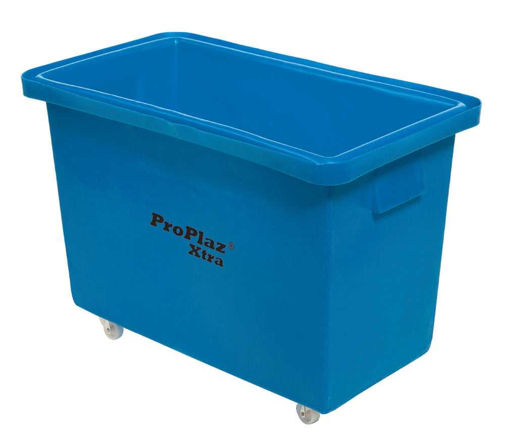 Proplaz Xtra Bottle Skips