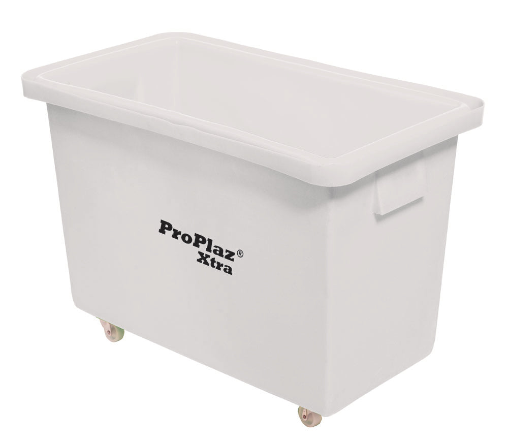 Proplaz Xtra Bottle Skips