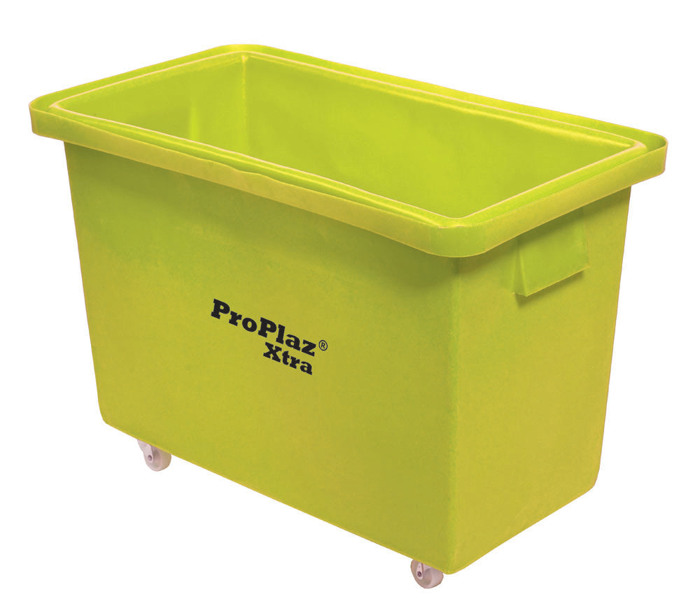 Proplaz Xtra Bottle Skips