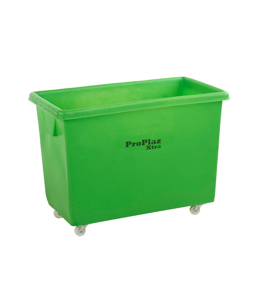 Proplaz Xtra Bottle Skips
