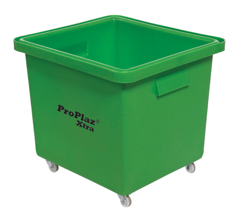 Proplaz Xtra Bottle Skips