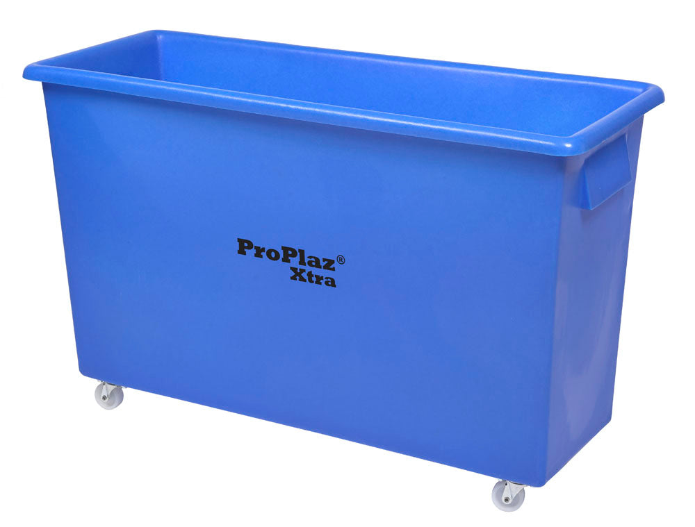 Proplaz Xtra Bottle Skips