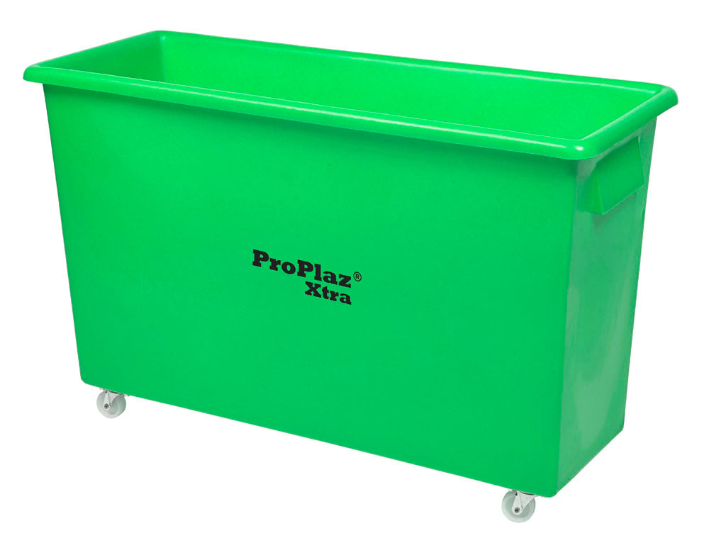 Proplaz Xtra Bottle Skips