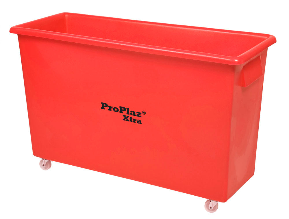 Proplaz Xtra Bottle Skips