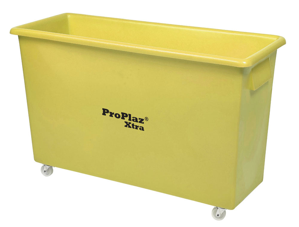 Proplaz Xtra Bottle Skips