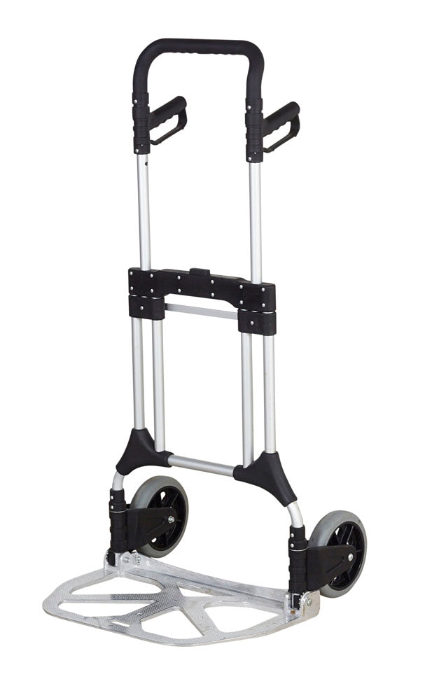 Centaur Heavy Duty Compact Truck