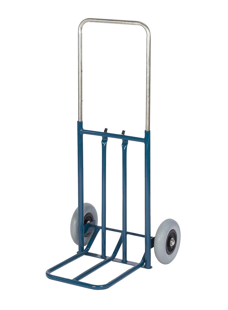 Folding Toe Sack Trucks