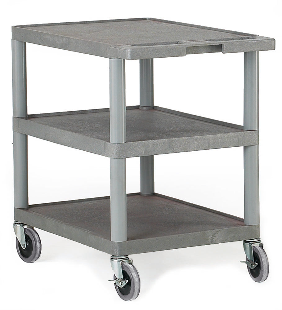Shelf Trolleys