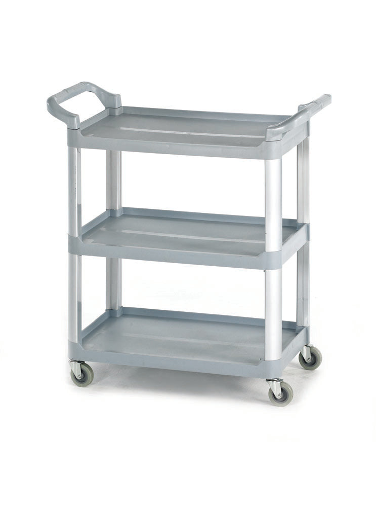 Shelf Trolleys