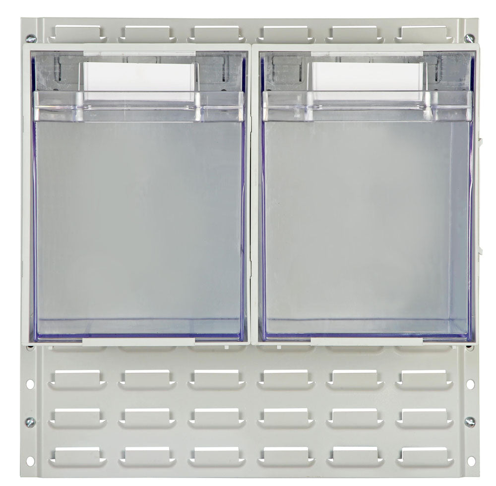 Rhino Tilt Bins