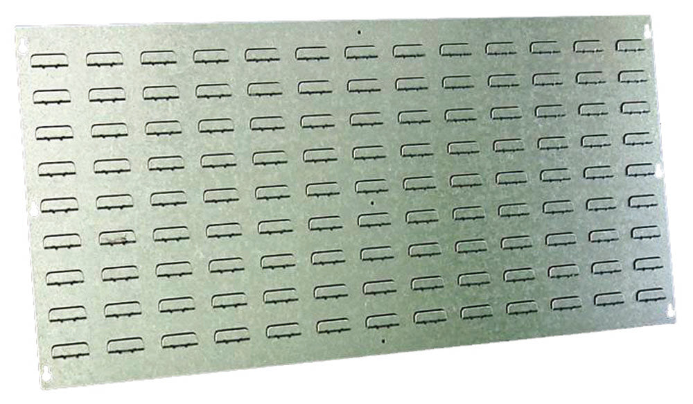 Eco Bin Backplates