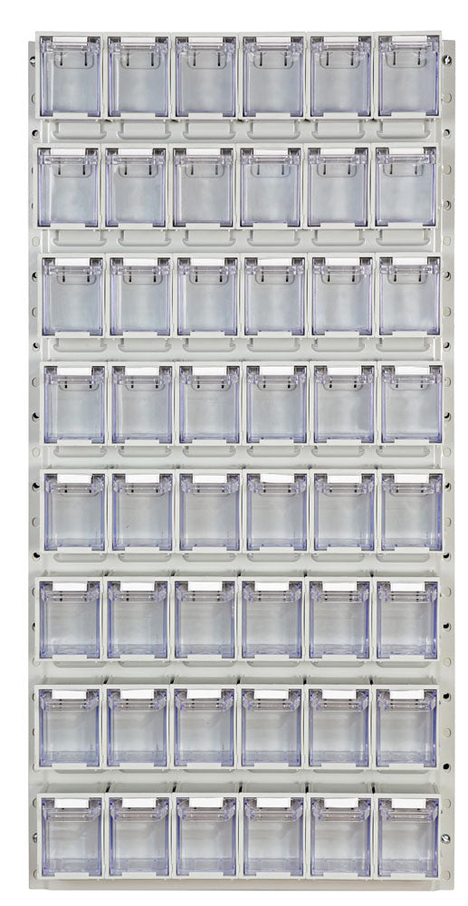 Rhino Tilt Bins