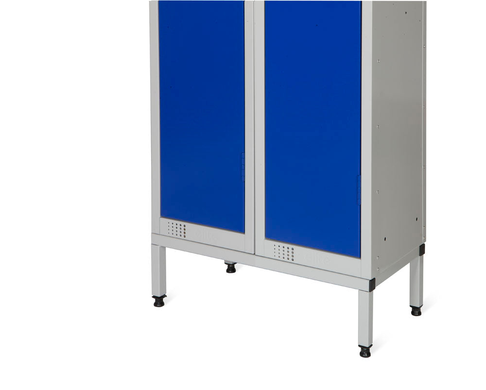 Accessories for Elite Lockers