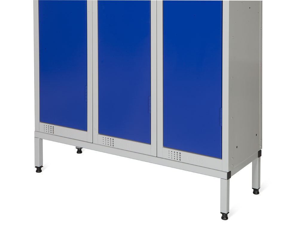 Accessories for Elite Lockers
