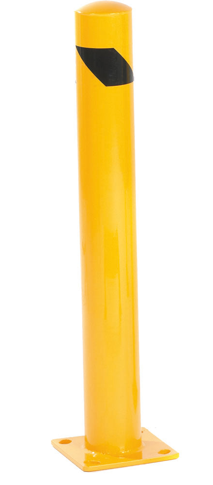 Heavy Duty Safety Barriers/Machine Guards