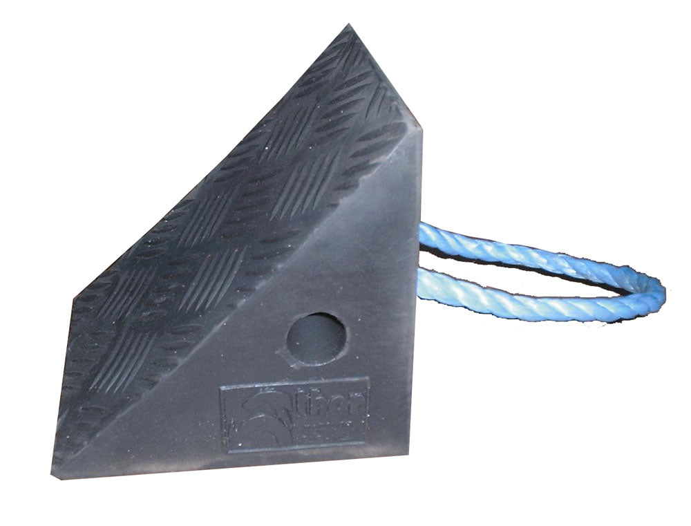 Wheel Chocks