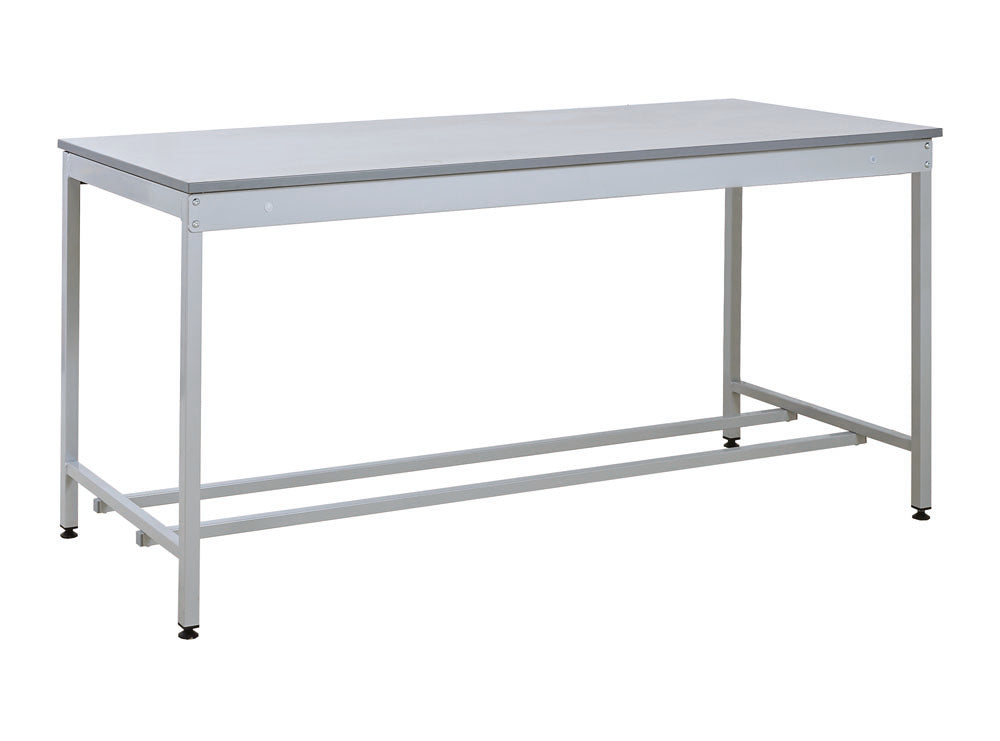 Utility Workbenches