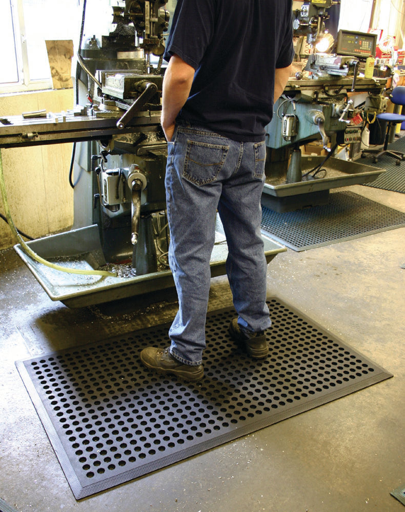 Worksafe Matting