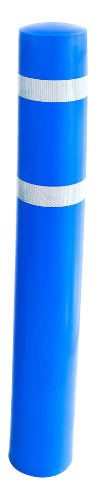Bollard Sleeves