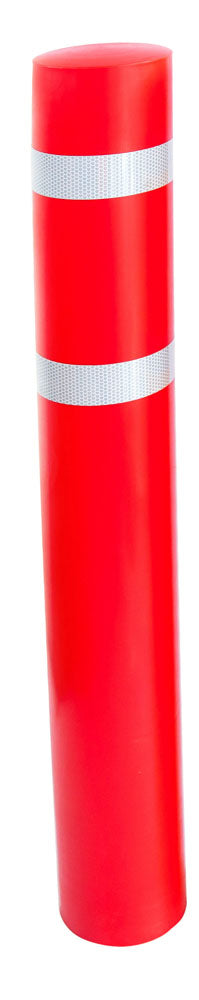 Bollard Sleeves