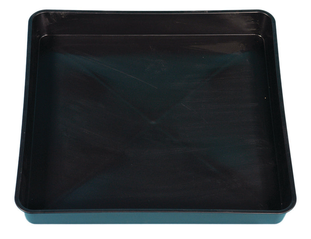 Container Drip Trays