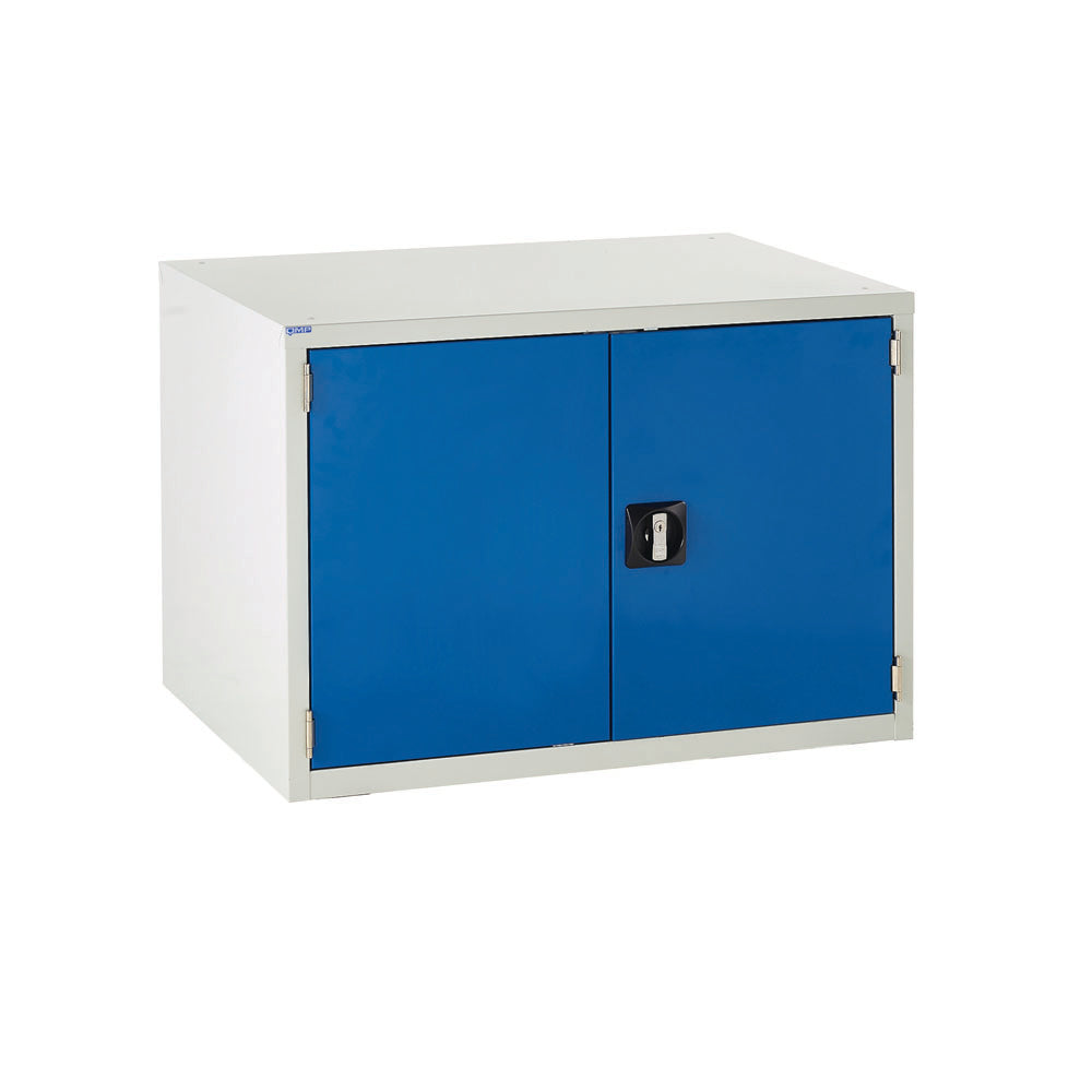 Euroslide Superbench Drawer Cabinets