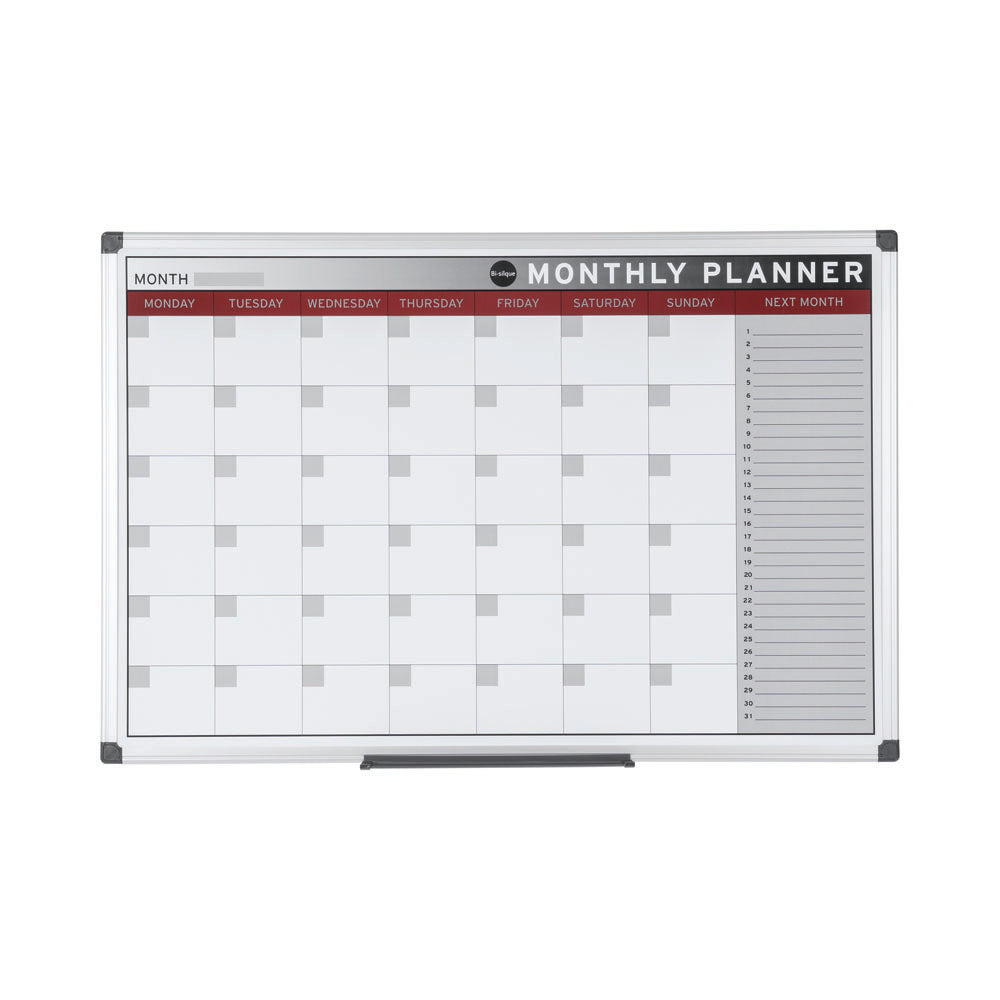 Planners