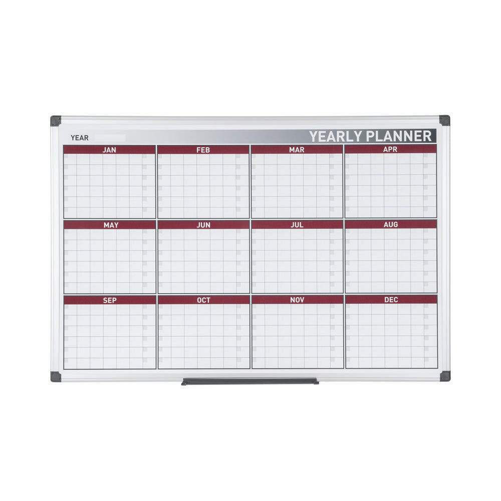 Planners
