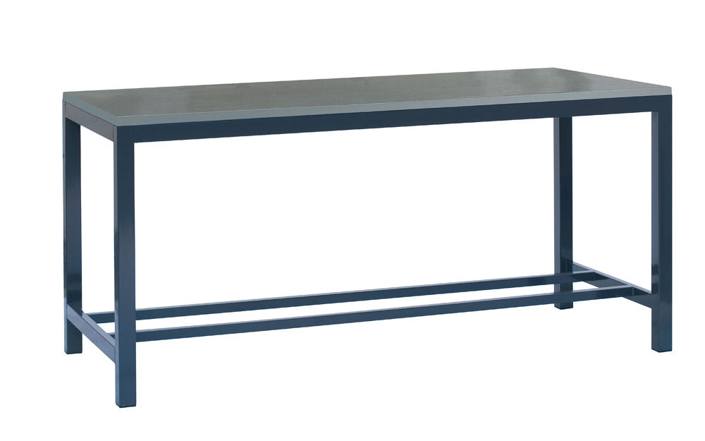 Heavy Duty Workbenches