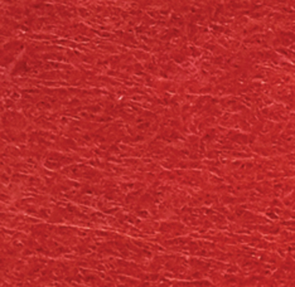 Eco-Colour® Fire Retardant Aluminium Framed Noticeboards