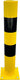 Sticky Image