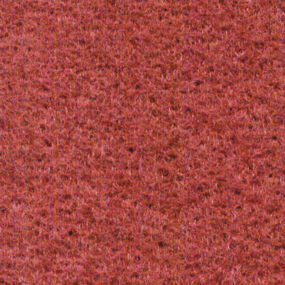 Tamperproof Felt Noticeboards
