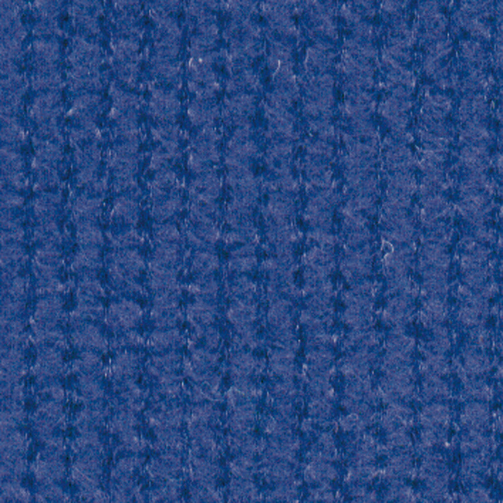 Tamperproof Felt Noticeboards