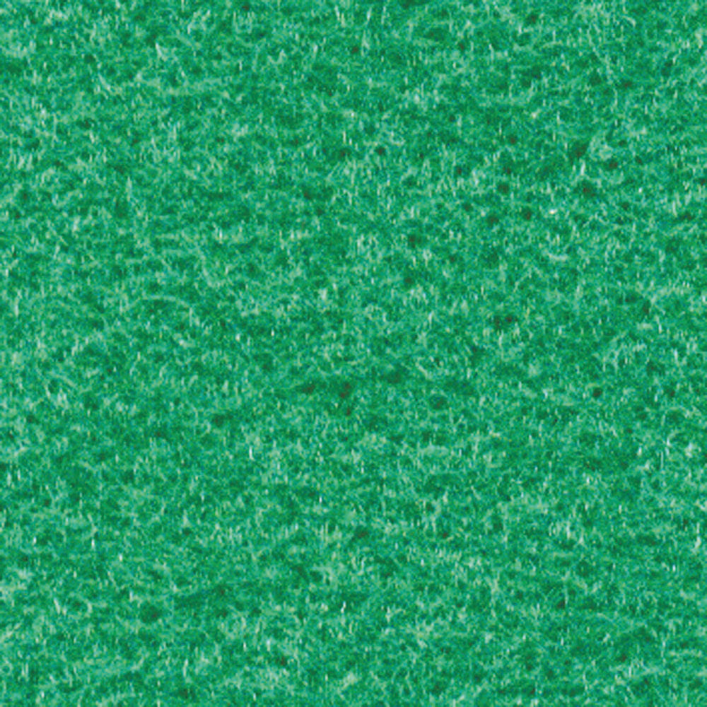 Tamperproof Felt Noticeboards
